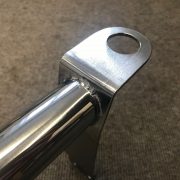 9000 Strut Brace pic 1
