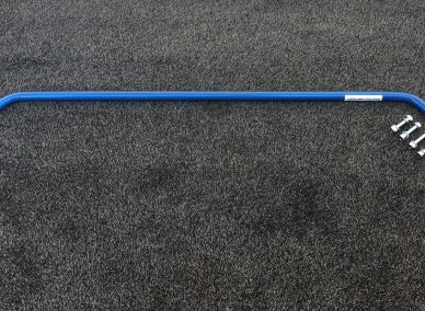 Anti Roll Bar Image 1 IMG_3690