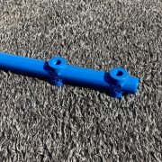 Anti Roll Bar Image 2 IMG_3683 Anti Roll Bar Image 2 IMG_3683