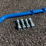 Anti Roll Bar Image 3 IMG_3686 Anti Roll Bar Image 3 IMG_3686