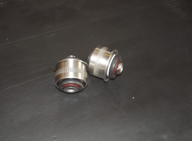 support_arm_bearings