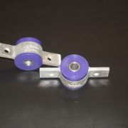 9000 wishbone-min