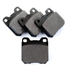 orio rear brakes