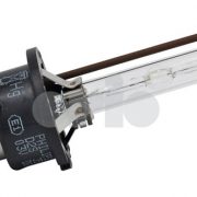 orio xenon bulb