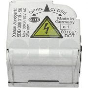 orio xenon bulb holder